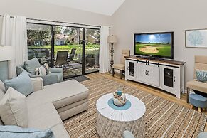 Beachwalk Villa 5161 Twobr Loft Twoba VI