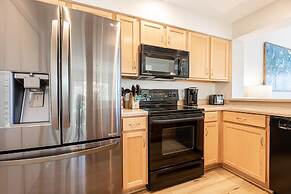 Beachwalk Villa 5161 Twobr Loft Twoba VI