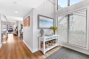 Beachwalk Villa 5161 Twobr Loft Twoba VI