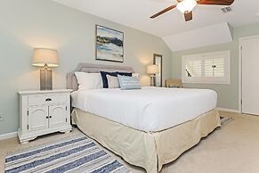 Beachwalk Villa 5161 Twobr Loft Twoba VI