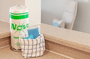 Beachwalk Villa 5161 Twobr Loft Twoba VI