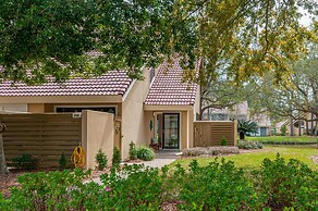 Beachwalk Villa 5161 Twobr Loft Twoba VI