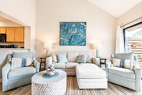 Beachwalk Villa 5161 Twobr Loft Twoba VI