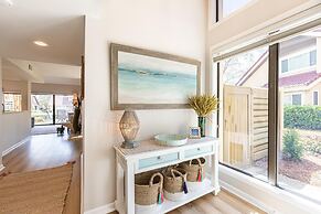 Beachwalk Villa 5161 Twobr Loft Twoba VI