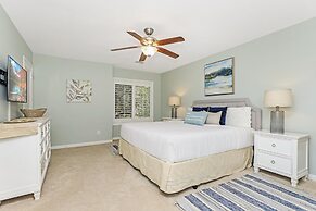 Beachwalk Villa 5161 Twobr Loft Twoba VI