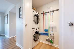 Beachwalk Villa 5161 Twobr Loft Twoba VI