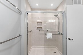 Beachwalk Villa 5161 Twobr Loft Twoba VI