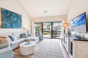 Beachwalk Villa 5161 Twobr Loft Twoba VI