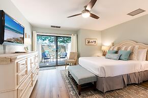 Beachwalk Villa 5161 Twobr Loft Twoba VI