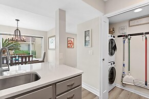 Beachwalk Villa 5161 Twobr Loft Twoba VI