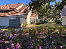 Beachwalk Villa 5161 Twobr Loft Twoba VI