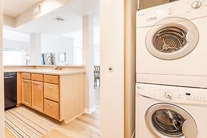 Beachwalk Villa 5161 Twobr Loft Twoba VI