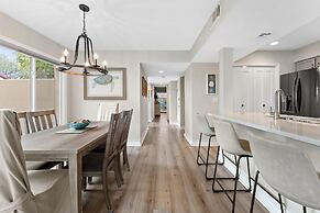 Beachwalk Villa 5161 Twobr Loft Twoba VI