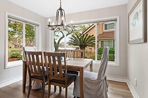 Beachwalk Villa 5161 Twobr Loft Twoba VI