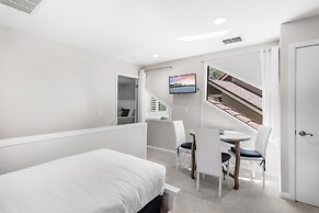 Beachwalk Villa 5161 Twobr Loft Twoba VI