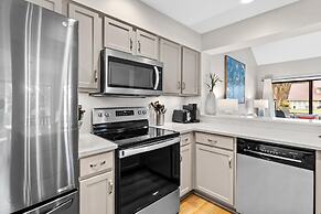 Beachwalk Villa 5161 Twobr Loft Twoba VI