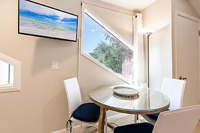 Beachwalk Villa 5161 Twobr Loft Twoba VI