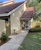 Beachwalk Villa 5161 Twobr Loft Twoba VI