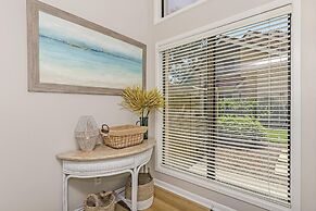 Beachwalk Villa 5161 Twobr Loft Twoba VI