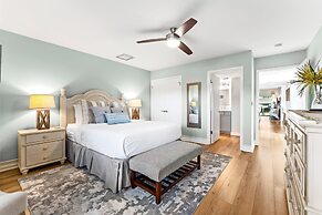 Beachwalk Villa 5161 Twobr Loft Twoba VI