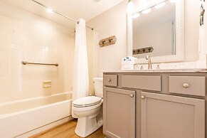 Beachwalk Villa 5161 Twobr Loft Twoba VI