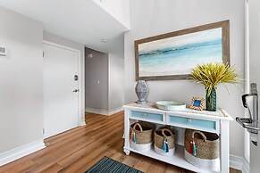 Beachwalk Villa 5161 Twobr Loft Twoba VI