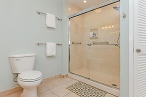 Beachwalk Villa 5161 Twobr Loft Twoba VI