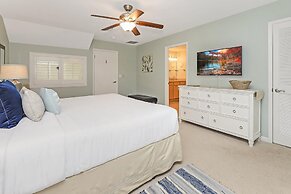 Beachwalk Villa 5161 Twobr Loft Twoba VI