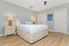 Beachwalk Villa 5161 Twobr Loft Twoba VI