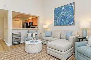 Beachwalk Villa 5161 Twobr Loft Twoba VI