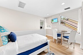 Beachwalk Villa 5161 Twobr Loft Twoba VI