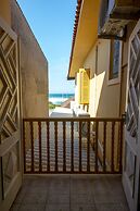 LONGBOARD PARADISE SURF CLUB