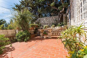 Adriatic Star Apartments A 1