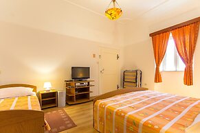 Adriatic Star Apartments A 1