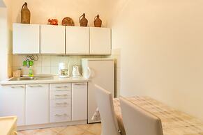 Adriatic Star Apartments A 1