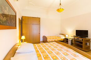 Adriatic Star Apartments A 1