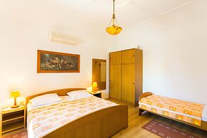 Adriatic Star Apartments A 1