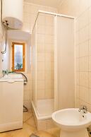 Adriatic Star Apartments A 1