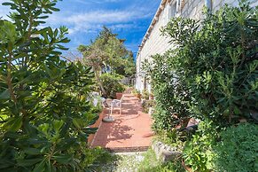 Adriatic Star Apartments A 1