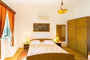 Adriatic Star Apartments A 1