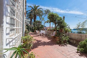 Adriatic Star Apartments A 1