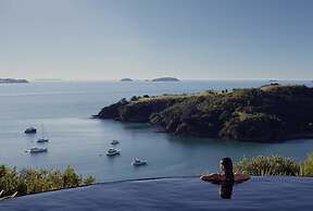 Delamore Lodge