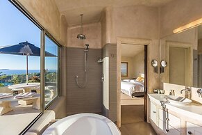 Delamore Lodge