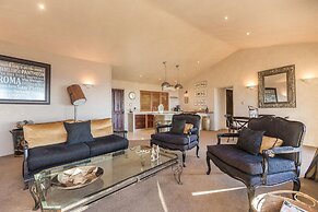 Delamore Lodge