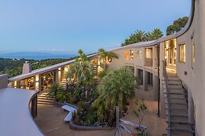 Delamore Lodge