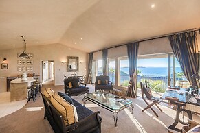 Delamore Lodge