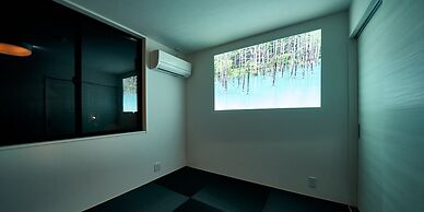 Rakuten STAY HOUSE x WILL STYLE MiyazakiAoshima