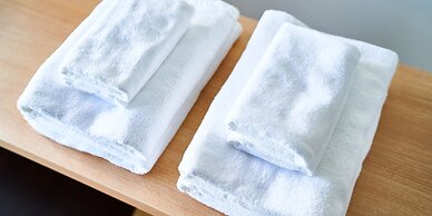 Rakuten STAY HOUSE x WILL STYLE MiyazakiAoshima