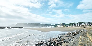 Rakuten STAY HOUSE x WILL STYLE MiyazakiAoshima