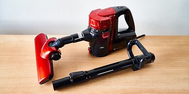 Rakuten STAY HOUSE x WILL STYLE MiyazakiAoshima